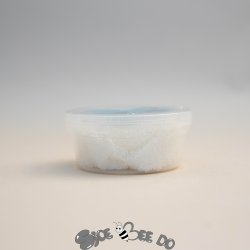 zo-th-1